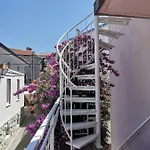 Ribar 1 نجيفيش