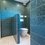 Ribar 1 * نجيفيش