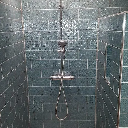 Apartament Ribar 1 *